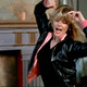 Illustration for article titled “Cool Rider” was too good for Grease 2